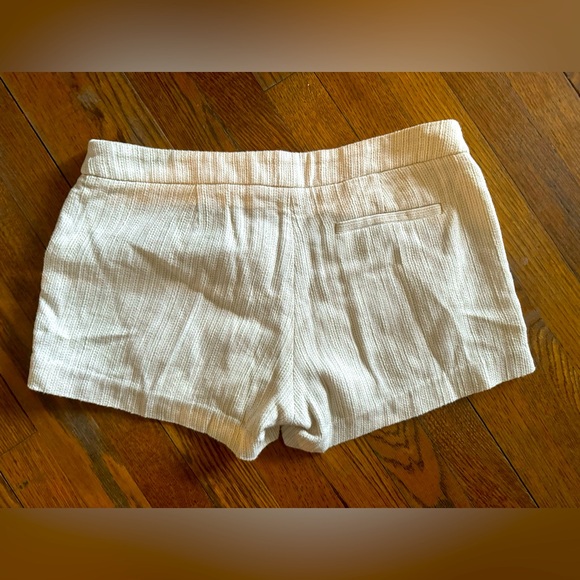 Joie - Cream/ Khaki - Picture 2 of 2